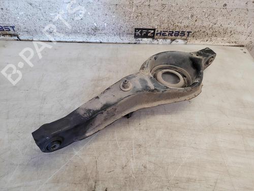 Used Right rear suspension arm VOLVO V60 I (155) T4 (180 hp) 24950333
