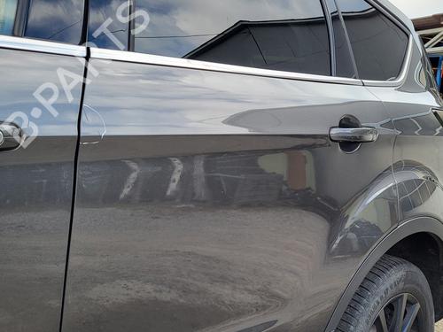 Dør venstre bagtil FORD KUGA II (DM2) 2.0 TDCi | BP39406187C4 - Image 3