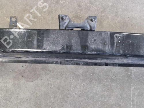 Used Front bumper reinforcement Front bumper reinforcement SKODA RAPID Spaceback (NH1) 1.6 TDI (115 hp) 34579204 34579204