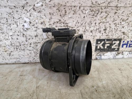 Used Mass air flow sensor VW TOURAN (5T1) 1.6 TDI (110 hp) 29899161