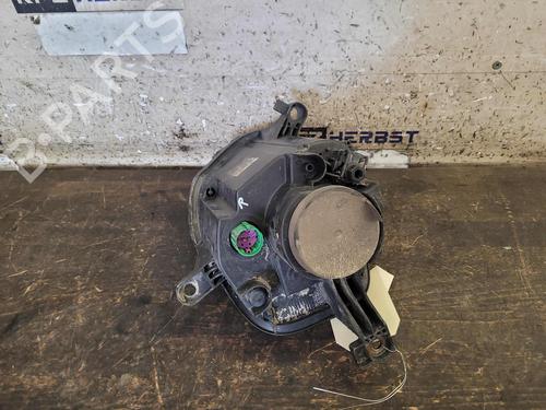 Right front fog light FIAT 500 (312_) 1.2 (312AXA1A) | BP23213960C31 