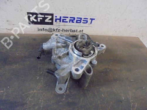 Used Vacuum pump FORD GALAXY II (WA6) 2.0 TDCi (140 hp) 24923577