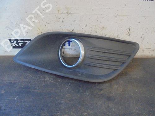 Used Other FORD FOCUS II Turnier (DA_, FFS, DS) 1.6 TDCi (109 hp) 13433615