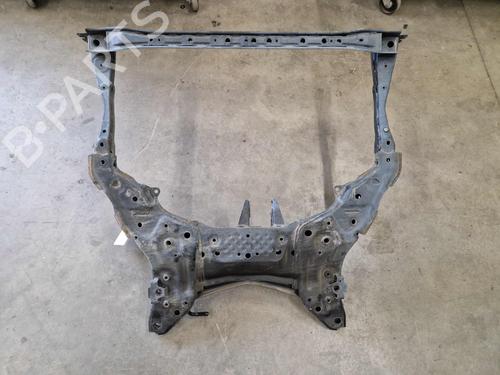 Subframe MAZDA 6 Saloon (GJ, GL) 2.0 (GJ2, GL2, GL6) | BP25379013M9