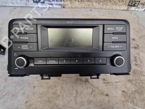 Used Electronic module Electronic module 39168469 39168469