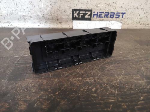 Computer OPEL INSIGNIA A (G09) 1.8 (68) (140 hp) 22278055