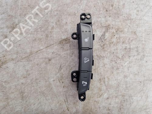 Used Switch HYUNDAI KONA (OS, OSE, OSI) 1.0 T-GDi (120 hp) 27693921