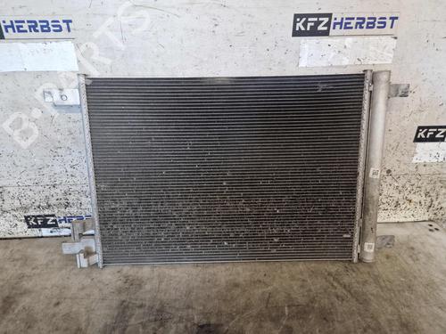 ac-radiator-vw-golf-viii-cd1-da1-2019-36964826 main image