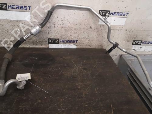 Used AC pipe AC pipe 36810201 36810201