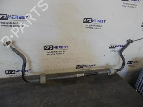 other-peugeot-508-i-8d_-16-hdi-9688053180-2010-2011-2012-2013-2014-2015-2016-2017-2018-12885961 main image
