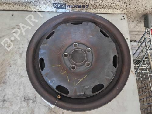 rim-vw-polo-vi-aw1-bz1-ae1-2017-40254840 main image