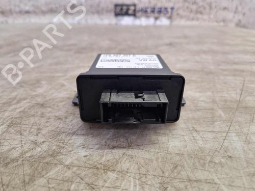 Control unit SKODA OCTAVIA III Combi (5E5, 5E6) 2.0 TDI RS | BP25488974M11 
