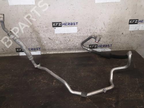 Used AC pipe VW SHARAN (7N1, 7N2) 1.4 TSI (150 hp) 22284128