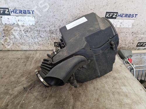 Used Air filter box Air filter box 38535210 38535210