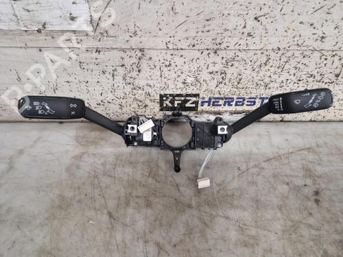 Used Steering column stalk VW PASSAT B8 Variant (3G5, CB5) 2.0 TDI (200 hp) 32435926
