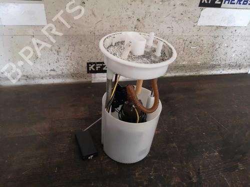 Used Fuel pump SEAT IBIZA IV (6J5, 6P1) 1.0 (75 hp) 22277743