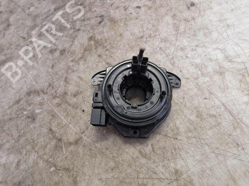 Used Squib airbag Squib airbag SKODA RAPID (NH3, NK3, NK6) 1.2 TSI (110 hp) 33845411 33845411