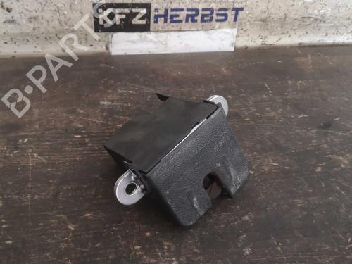 Used Other Other VW TOURAN (1T1, 1T2) 2.0 TDI (136 hp) 22283848 22283848