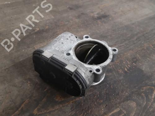 Throttle body FORD RANGER (TKE) 2.2 TDCi 4x4 | BP28207292M82