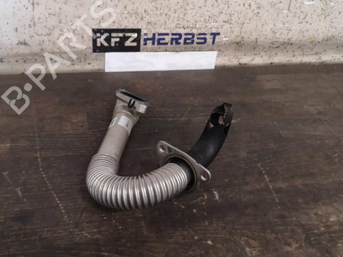Used Pipe FIAT DOBLO Cargo (263_) 1.6 D Multijet (263WXD1B, 263WXR1B, 263WXX1B, 263ZXD1B,... (105 hp) 19944887
