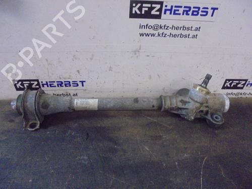 Used Steering rack TOYOTA YARIS (_P1_) 1.0 (SCP10_, SCP10R) (68 hp) 12865997