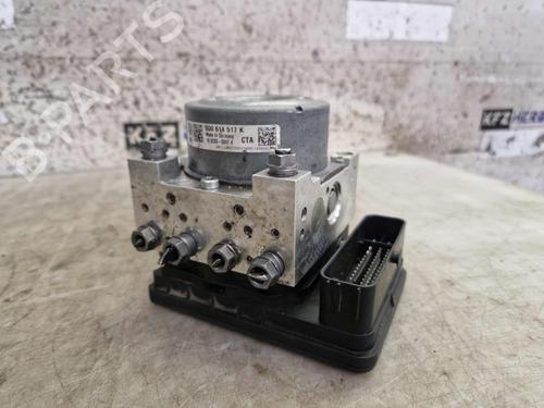 ABS Bremseaggregat VW GOLF VII Variant (BA5, BV5) 1.6 TDI (105 hp) 29745217