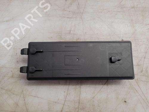 Control unit AUDI Q7 (4MB, 4MG, 4MQ) 50 TDI Mild Hybrid quattro | BP24426214M11 