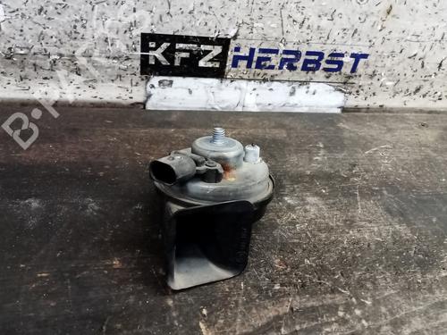 Horn BMW 3 (F30, F80) 320 d | BP22294047E13 
