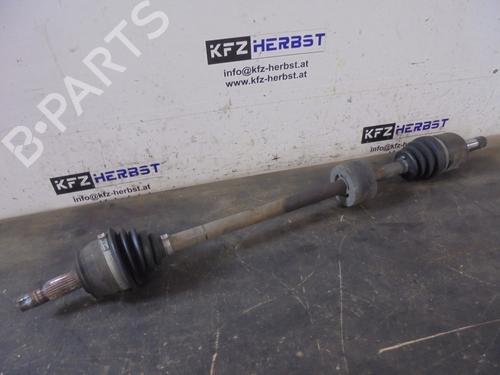 BP20090506M39 main image