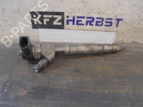 Used Injector MERCEDES-BENZ SPRINTER 4-t Van (B904) 411 CDI (109 hp) 20134943