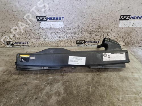 Used Air vent Air vent VW GOLF VII Variant (BA5, BV5) 1.2 TSI (105 hp) 33402893 33402893