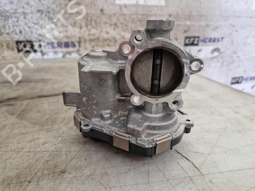 Used Throttle body VW GOLF VIII Variant (CG5, DB5) 2.0 TDI (116 hp) 30169123