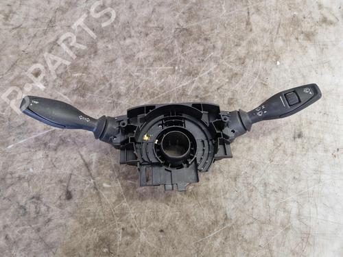 steering-column-stalk-ford-transit-courier-b460-box-bodympv-2014-34057809 main image
