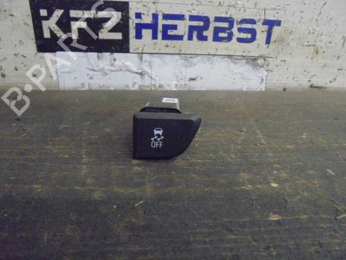 Used Switch OPEL MOKKA / MOKKA X (J13) 1.4 4x4 (_76) (152 hp) 12872619