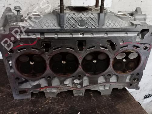 Topstykke VW GOLF VII (5G1, BQ1, BE1, BE2) 1.5 TSI | BP30062616M5 