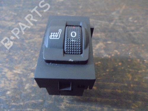 Headlight adjuster motor CITROËN C4 Picasso II 1.2 THP 110 | BP22927968E19 