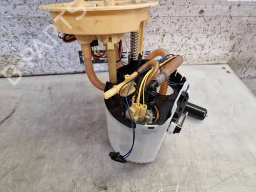 Used Fuel pump VOLVO V60 II (225) D3 (150 hp) 26531691