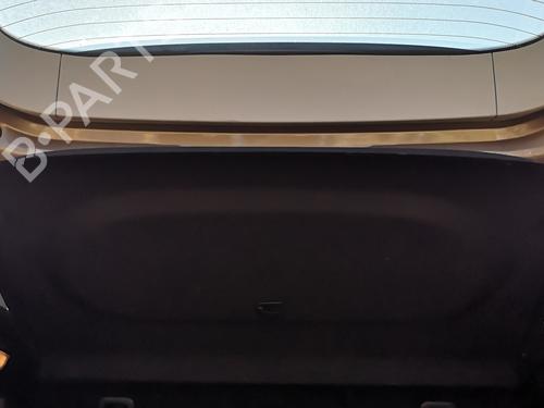 Hattehylde FIAT TIPO Hatchback (356_, 357_) 1.4 (356HXA1B, 357) | BP38010985C85 - Image 2