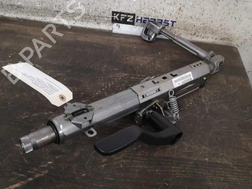 Used Steering column AUDI A1 (8X1, 8XK) 1.6 TDI (90 hp) 22287293