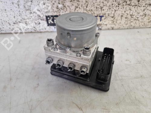 Used ABS pump VW ID.5 (E39) Pro Performance (204 hp) 30408582