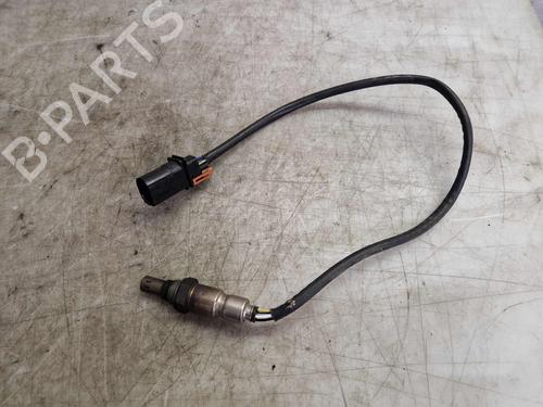 Used Electronic sensor AUDI Q5 (FYB, FYG) 2.0 TDI quattro (190 hp) 29020035