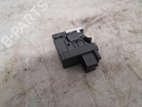 Switch AUDI A6 Allroad C7 (4GH, 4GJ) 3.0 TDI quattro | BP40444767I30 - Image 2
