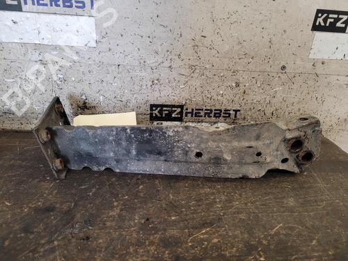 Subframe FIAT 500 (312_) 1.2 (312AXA1A) | BP23213973M9 