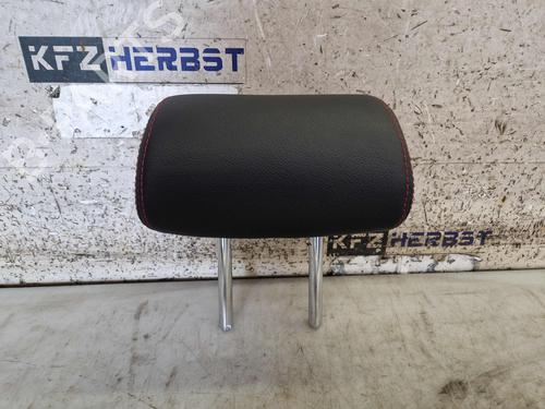 Used Headrest KIA SPORTAGE IV (QL, QLE) 1.6 CRDi Eco-Dynamics+ AWD (136 hp) 28152018