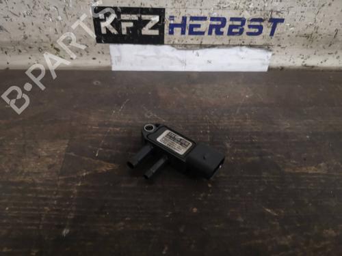 Elektronisk sensor VW AMAROK (2HA, 2HB, S1B, S6B, S7A, S7B) 2.0 BiTDI 4motion | BP12894642M84 