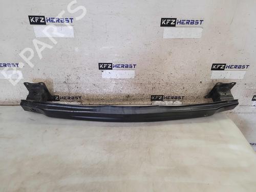 Used Rear bumper reinforcement SEAT LEON ST (5F8) 1.6 TDI (115 hp) 23985535