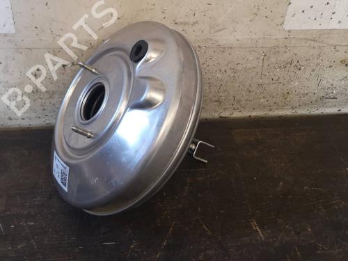 Used Servo brake MINI MINI (F55) Cooper (136 hp) 12874170