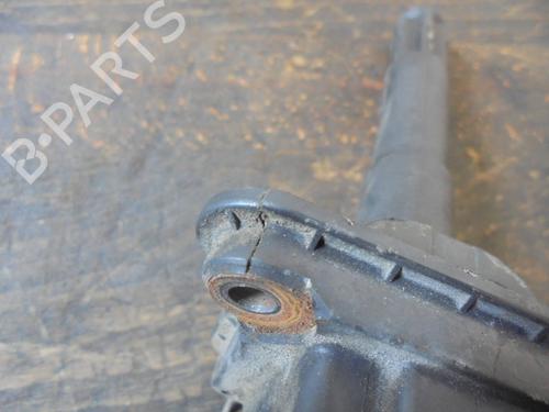 Electronic module AUDI ALLROAD C5 (4BH) 2.7 T quattro | BP20084936M83 