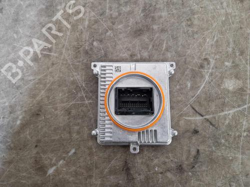 Control unit VW ID.7 Tourer (ED5) PRO S | BP36108700M11 - Image 2