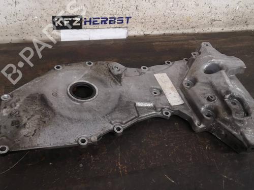 Used Other NISSAN JUKE (F15) 1.6 (117 hp) 13069549